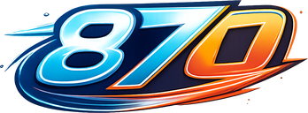 870